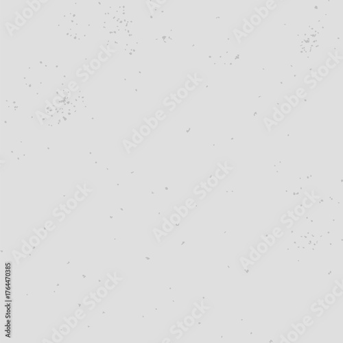 Gray dirt effect overlay, collage element vector