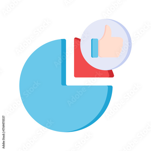 Recommendation Icon