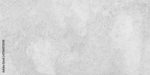 Abstract gray wall texture and marble texture background, natural rustic texture, old grunge paper texture design. Cement textured surface as background. Texture of gray felt design	
