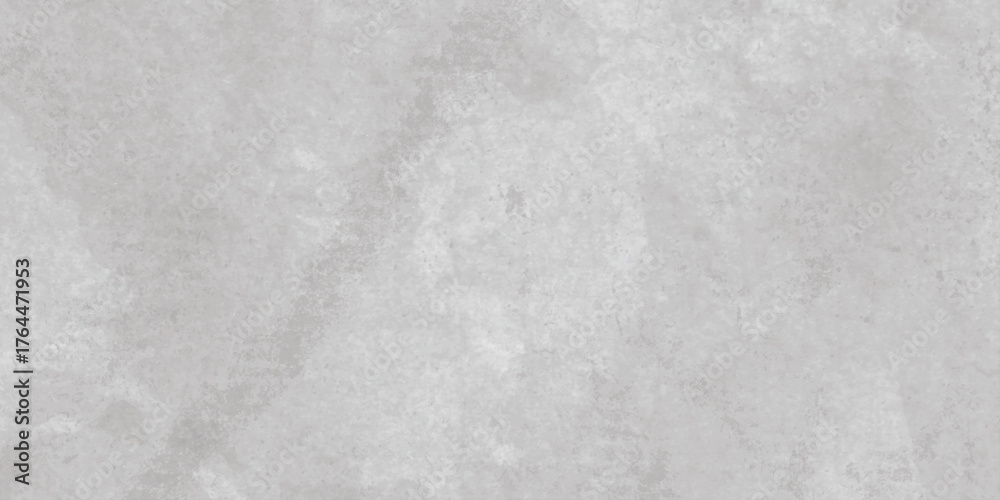 Fototapeta premium Abstract gray wall texture and marble texture background, natural rustic texture, old grunge paper texture design. Cement textured surface as background. Texture of gray felt design 