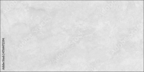 Abstract gray wall texture and marble texture background, natural rustic texture, old grunge paper texture design. Cement textured surface as background. Texture of gray felt design	
