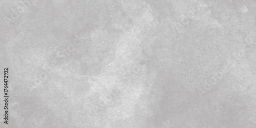 Abstract gray wall texture and marble texture background, natural rustic texture, old grunge paper texture design. Cement textured surface as background. Texture of gray felt design	
