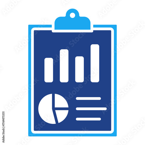 Report Icon