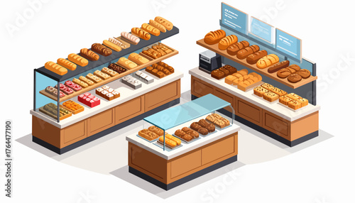 Adobe Illustrator Artwork