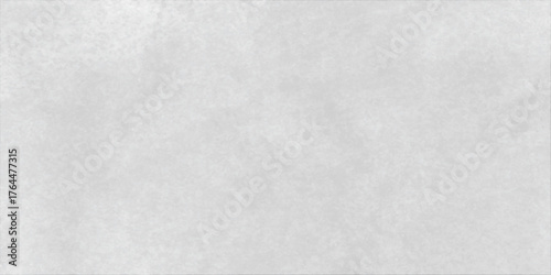 Abstract design with white and gray wall texture. gray wall plaster texture and concrete wall texture grunge background in design. Cloudy Weather Watercolor Background paper texture design	