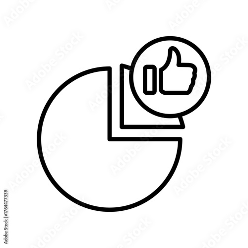Recommendation Icon