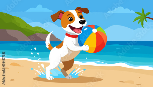 Adobe Illustrator Artwork