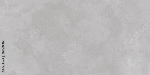 Abstract design with white and gray wall texture. gray wall plaster texture and concrete wall texture grunge background in design. Cloudy Weather Watercolor Background paper texture design	