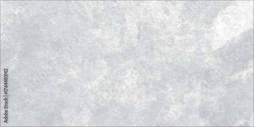 Abstract grunge grey white shades watercolor background Grunge texture design white background of natural cement or stone old texture material. and marble texture design this are use background design