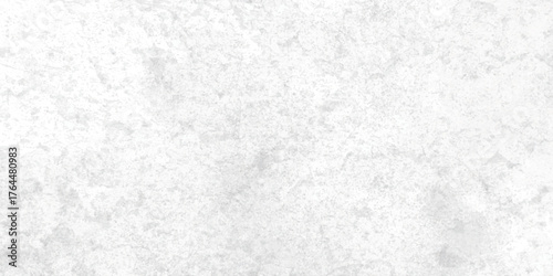 Abstract grunge grey and white shades background Grunge texture design white background of natural cement or stone old texture material. and marble texture design this are use background design	
