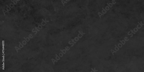 Abstract white texture smooth wall and marble texture design white background of natural cement or stone old texture material. and this are use background design. concreate wall paper texture design	
