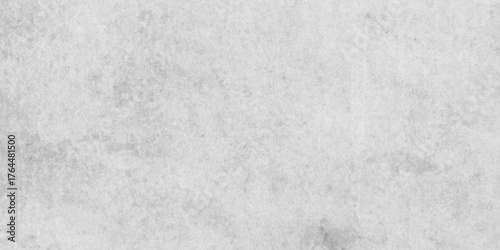 Abstract design with white and gray wall texture. gray wall plaster texture and concrete wall texture grunge background in design. Cloudy Weather Watercolor Background paper texture design	