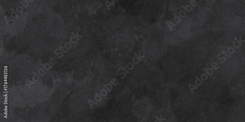 Abstract white texture smooth wall and marble texture design white background of natural cement or stone old texture material. and this are use background design. concreate wall paper texture design	
