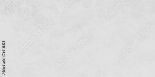 Abstract grunge grey and white shades background Grunge texture design white background of natural cement or stone old texture material. and marble texture design this are use background design