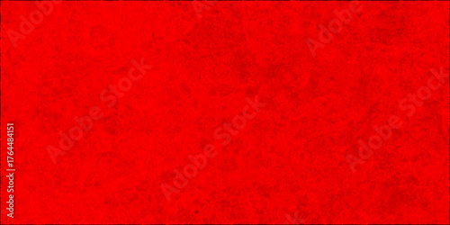 Abstract design with grunge red dark Stucco wall background .Old grunge paper texture design. This design are used for wallpaper ,poster, Chalkboard. Dark red concrete wall grunge texture background	
