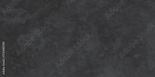 Abstract white texture smooth wall and marble texture design white background of natural cement or stone old texture material. and this are use background design. concreate wall paper texture design	
