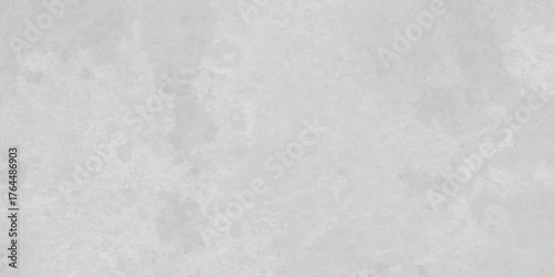 Abstract gray wall texture and marble texture background, natural rustic texture, old grunge paper texture design. Cement textured surface as background. Texture of gray felt design	