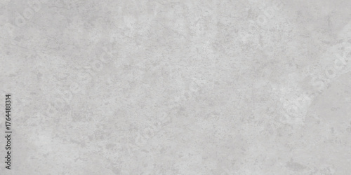 Abstract gray wall texture and marble texture background, natural rustic texture, old grunge paper texture design. Cement textured surface as background. Texture of gray felt design	