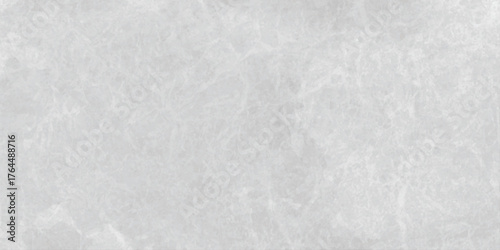 Abstract gray wall texture and marble texture background, natural rustic texture, old grunge paper texture design. Cement textured surface as background. Texture of gray felt design	