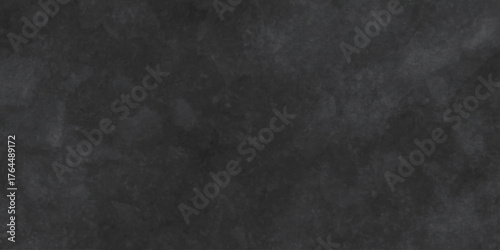 Abstract white texture smooth wall and marble texture design white background of natural cement or stone old texture material. and this are use background design. concreate wall paper texture