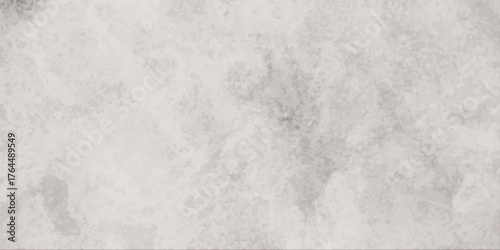 Abstract gray wall texture and marble texture background, natural rustic texture, old grunge paper texture design. Cement textured surface as background. Texture of gray felt design	