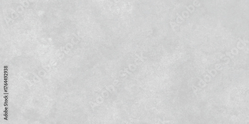 Abstract white texture smooth wall and marble texture design white background of natural cement or stone old texture material. and this are use background design. concreate wall paper texture design	