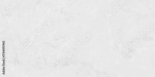 Abstract white grunge cement or concrete painted wall texture and white stone wall background in vintage style for graphic design white plaster architectural wall for rustic concept. paper texture .