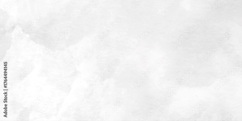 Fototapeta premium Abstract white texture smooth wall and marble texture design white background of natural cement or stone old texture material. and this are use background design. concreate wall paper texture design