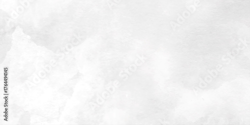 Abstract white texture smooth wall and marble texture design white background of natural cement or stone old texture material. and this are use background design. concreate wall paper texture design	