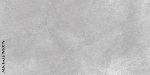 Abstract gray wall texture and marble texture background, natural rustic texture, old grunge paper texture design. Cement textured surface as background. Texture of gray felt design	