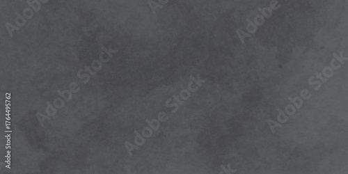 Abstract white texture smooth wall and marble texture design white background of natural cement or stone old texture material. and this are use background design. concreate wall paper texture design	
