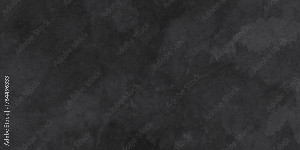 Fototapeta premium Abstract white texture smooth wall and marble texture design white background of natural cement or stone old texture material. and this are use background design. concreate wall paper texture