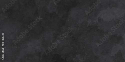 Abstract white texture smooth wall and marble texture design white background of natural cement or stone old texture material. and this are use background design. concreate wall paper texture