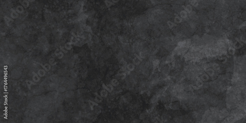 Abstract white texture smooth wall and marble texture design white background of natural cement or stone old texture material. and this are use background design. concreate wall paper texture