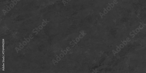 Abstract white texture smooth wall and marble texture design white background of natural cement or stone old texture material. and this are use background design. concreate wall paper texture