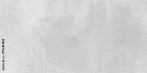 Abstract white grunge cement or concrete painted wall texture and white stone wall background in vintage style for graphic design white plaster architectural wall for rustic concept. paper texture .