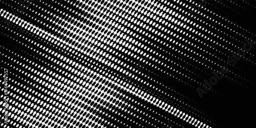 Tire tracks, wheel textures, tire tracks - auto racing, motocross, drift, rally, off-road and more.