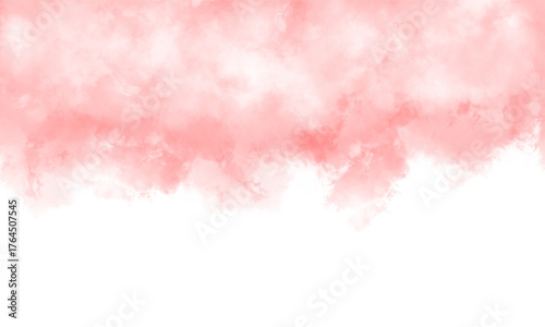 Powder Dust sand soil smoke cloud particles effect, elements design for Compositing, covering, overlay gradient texture on transparent or white background.