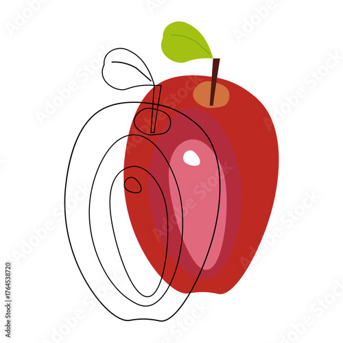 apple icon