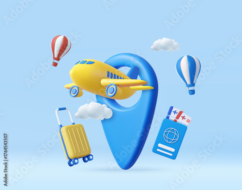 Adobe Illustrator Artwork