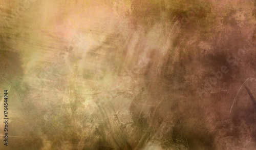 peach fuzz, farbton des jahres, kakao, schokolade, trend, ruhe, zeitgeist, farbtöne texturen grafik hintergrund