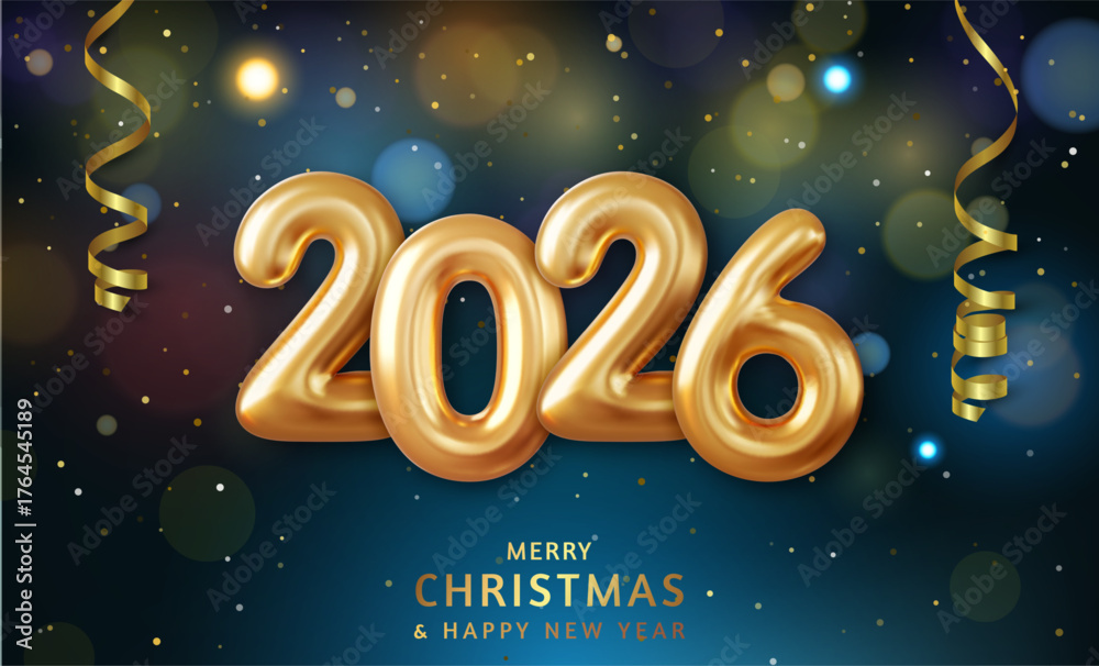 Fototapeta premium Adobe Illustrator Artwork