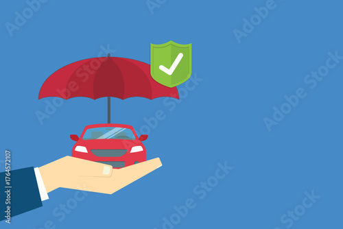 Car insurance