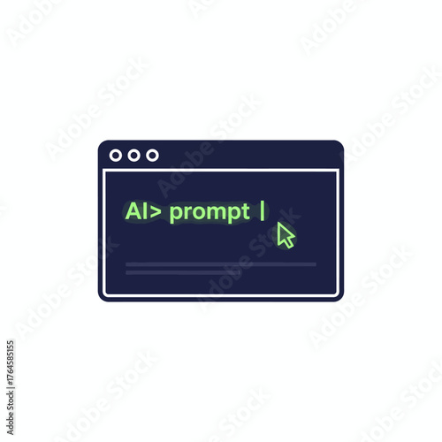 Ai prompt Generation