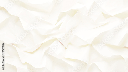 Close-up of purple crumpled paper background texture,Close-up of purple crumpled paper,