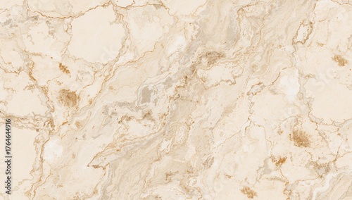 Ivory Juparana stone surface, unique Caliza marble design for ceramic surfaces, mineral motifs for granite and tile slabs, including breccia, agate, and quartzite textures