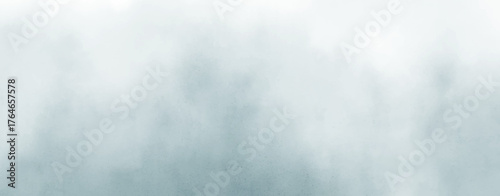 Abstract watercolor art background template. blue watercolor backdrop empty space for text, banner, presentation or product display graphic design