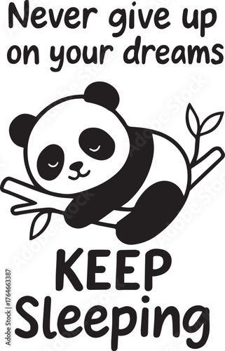 “Rituals of Rest & Reckoning” — Pair with the skull illustration to explore emotional duality: confrontation vs. retreat, rupture vs. restoration.

