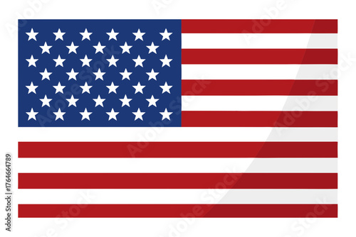 united states flag