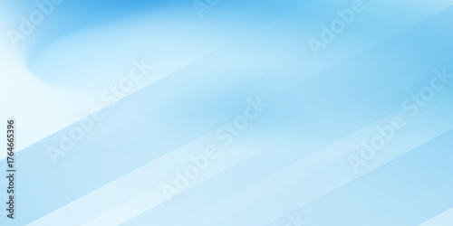 Luxury light white and blue blurred bright background,abstract light white blue blurry colorful background elegant bright illustration with gradient background,blur pastel color white blue texture